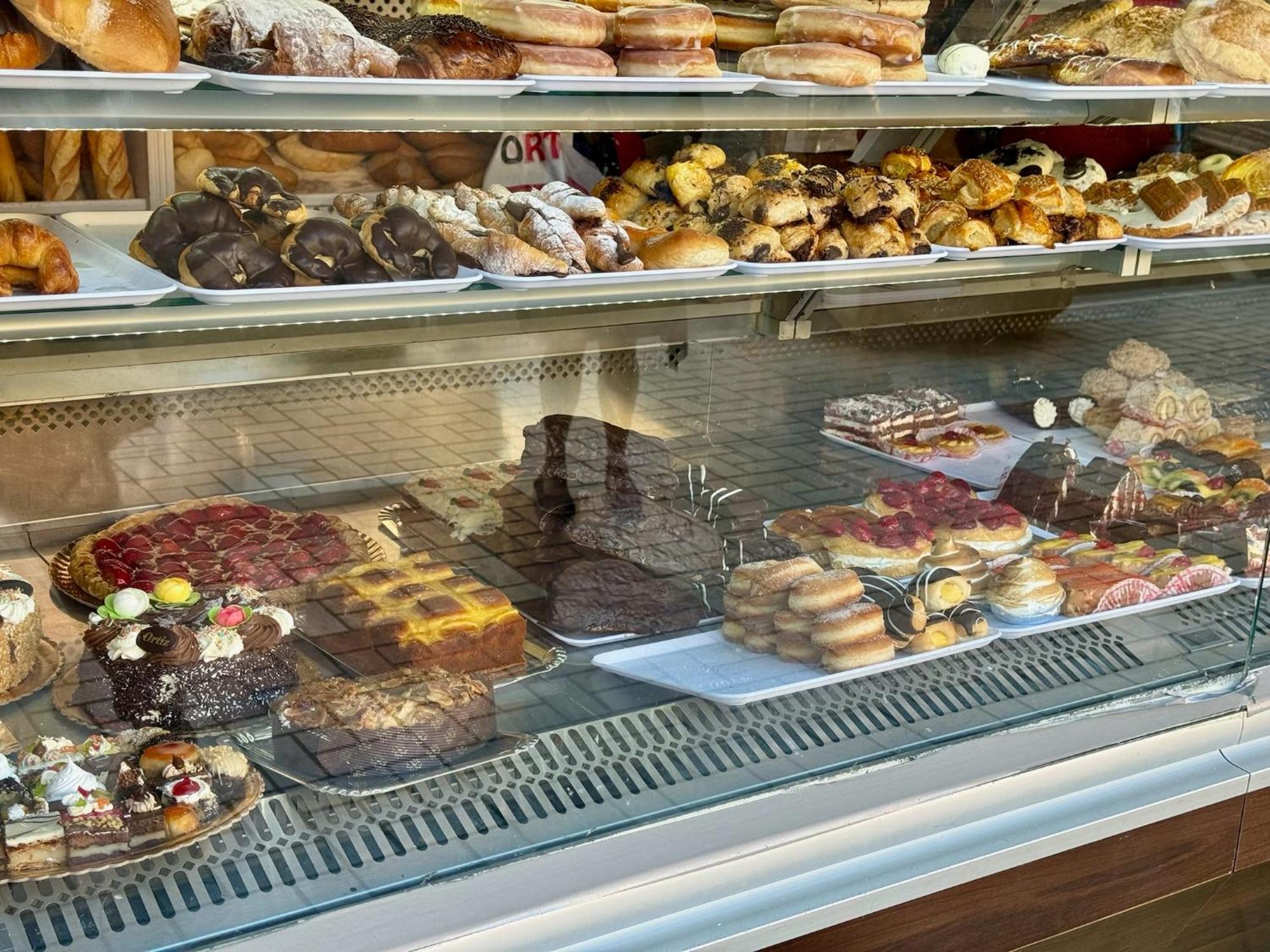 Strandnaera Boende I Torrox Costa エクステリア 写真